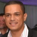 Eduardo Brito's user avatar