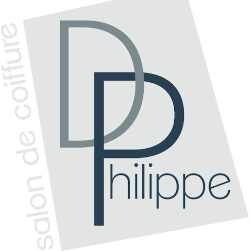 Salon Denis et Philippe logo