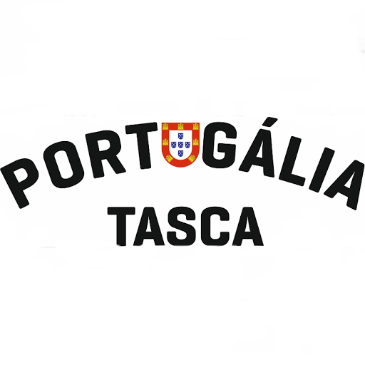 Portugalia Tasca logo