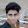 RISHAV BHARDWAJ's user avatar