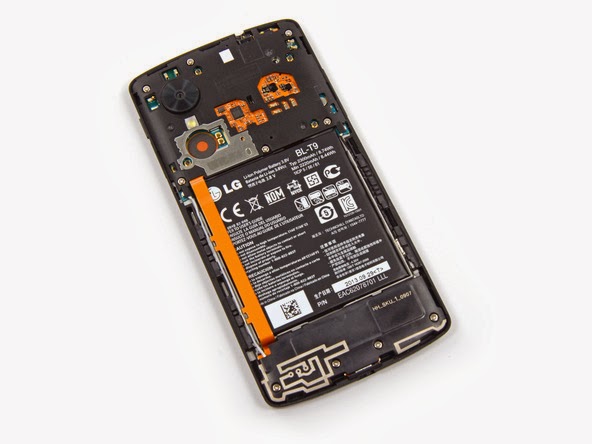 Ben_trong_Nexus_5_6.