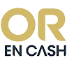 OR EN CASH Tassin-la-Demi-Lune