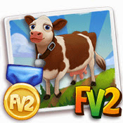 farmville-2-cheats-Prized-French-Simmental-Cow