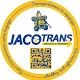 JACOTRANS, Transporte de equipajes en el Camino de Santiago