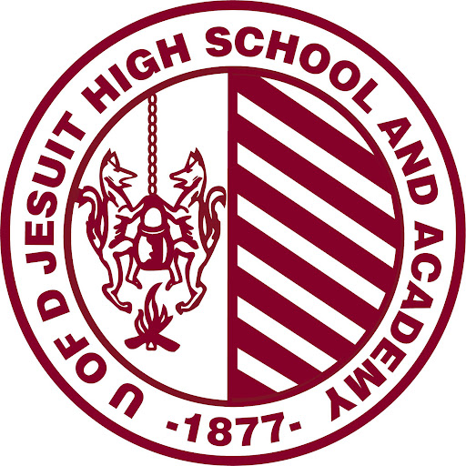 U of D Jesuit High School and Academy