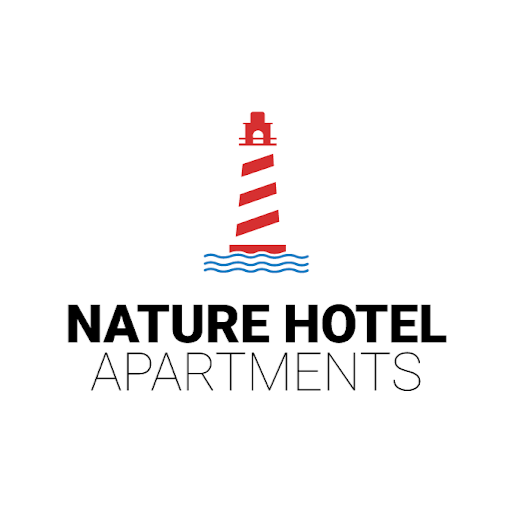 Nature Hotel Apartments logo