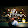 Derek Stabley Derek Stabley's profile photo