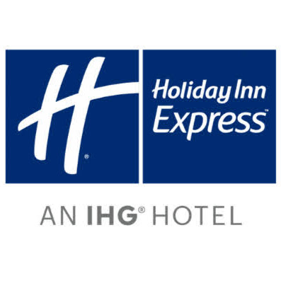 Holiday Inn Express Hampton - Coliseum Central logo