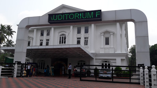 Crown Auditorium(kuttitheruvu), Kuttitheruvu, Krishnapuram - Mavelikkara Rd, Kayamkulam, Kerala 690503, India, Events_Venue, state KL