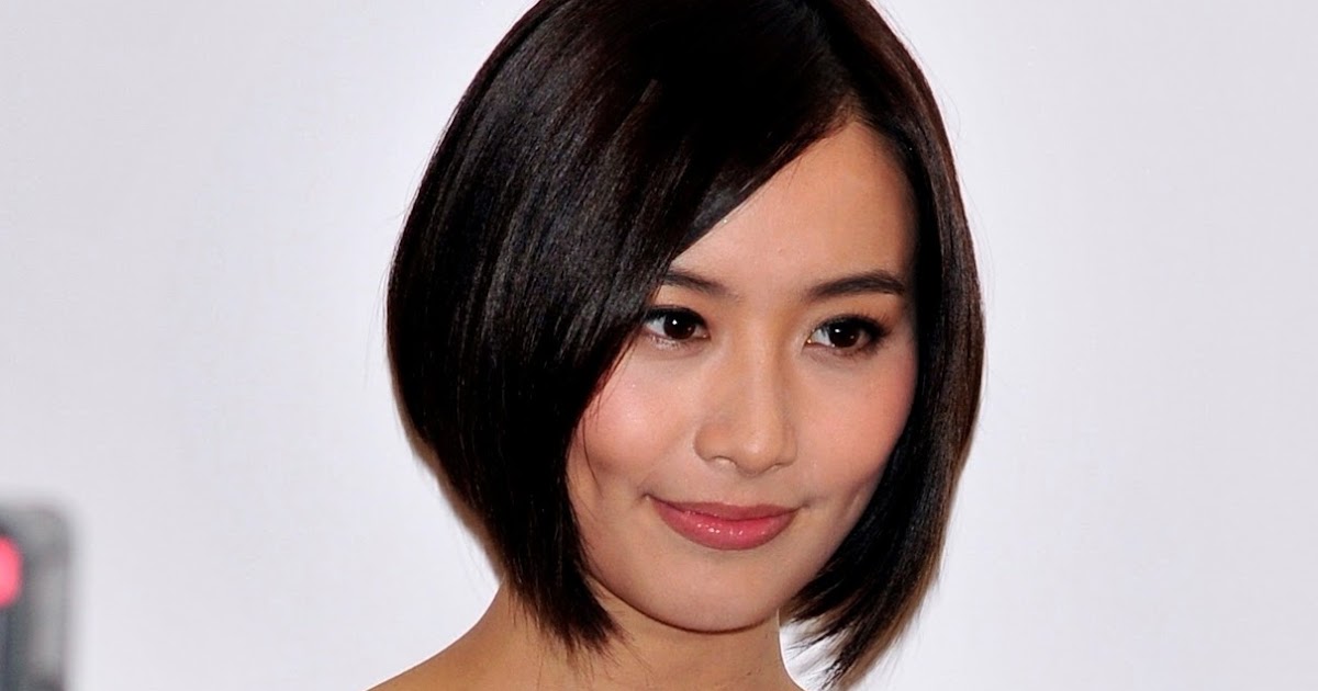 Artis Plus Fala Chen New Look For New Drama