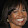 Hazel Joyner-Smith Hazel Joyner-Smith's profile photo