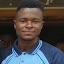 Onuoha Chukwuemeka Charles's user avatar