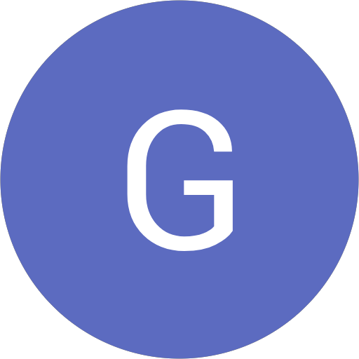 George-ann Sorkin