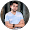 hassan sawad