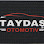 TAYDAŞ OTOMOTİV-GALERİ TAYDAŞ logo
