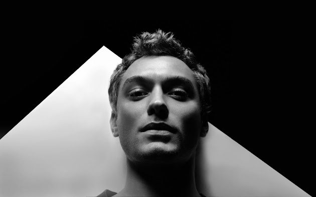 Cover photo