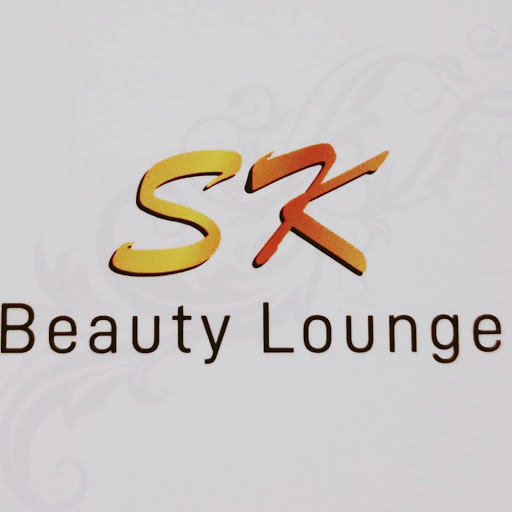 SK Beauty Lounge