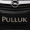 Galeri Pulluk logo