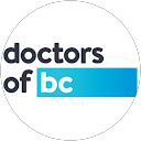 Doctors of BC