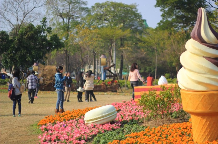 2015台南百花祭-5