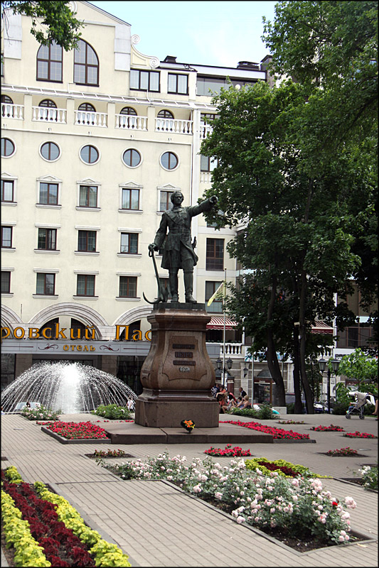 voronezh082.jpg