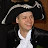 Ivan Volosyuk avatar image