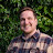Dustin Flansburgh avatar image