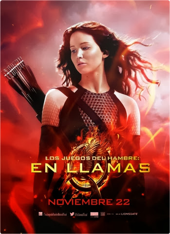 Los Juegos del Hambre En llamas [2013] [DVDRip] [Español Latino] 2014-02-26_23h20_35