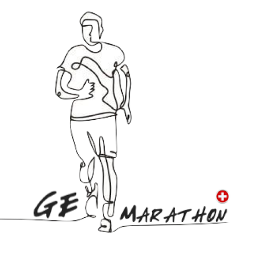 GE - Marathon