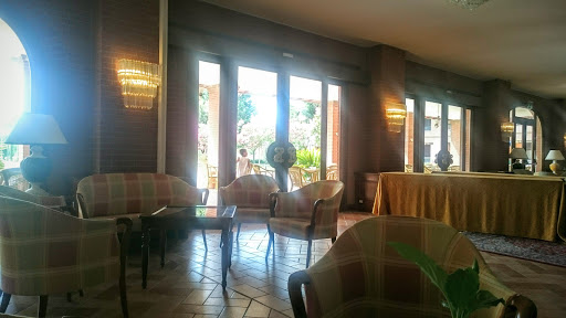 Fattoria la Principina