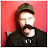 Cam T avatar image