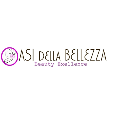Oasi Della Bellezza - Centro estetico - Dimagrimento - Ceretta Brasiliana logo