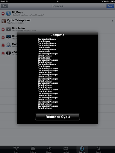 Jailbreak iOS 5.0.1 ง่ายๆด้วย Chronic-Dev Absinther เวอร์ชัน 4.0 IMAGE_A502E653-BFC0-42BC-AB34-C4A7BC7F188D