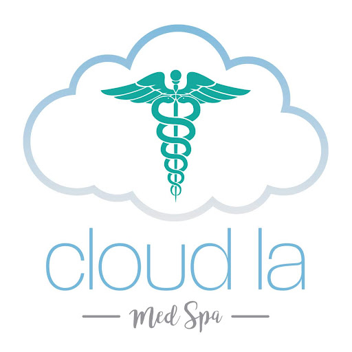 Cloud La Med Spa