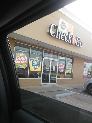 Chicken Wings Restaurant «Wingstop», reviews and photos, 518 E Loop 281, Longview, TX 75605, USA