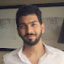 Usama Tariq's user avatar