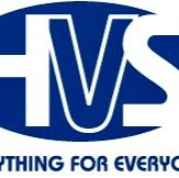 HOLTS VARIETY STORE logo