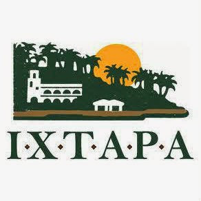 Ixtapa Redmond Ridge logo