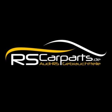 RS Carparts