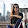 Andrea Francisco Andrea Francisco's profile photo