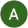 Anil kumar reviewed AAYAM CONSULTANTS ARCHITECTS