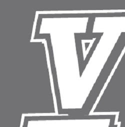 VTC Jeans & Fashion logo