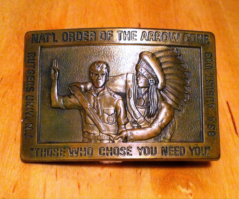 OA1983buckle.jpg