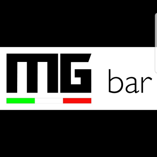 MG bar