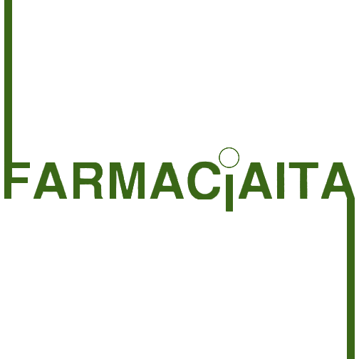 Farmacia Erboristeria Aita logo
