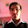 Awaish Kumar's user avatar