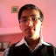 Awaish Kumar's user avatar