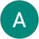 Anthony Anthony