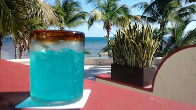 Photos of Azul Beach Resorts by Karisma