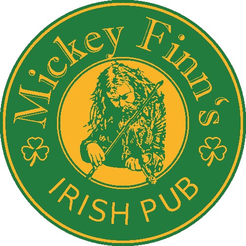 Mickey Finn's Irish Pub